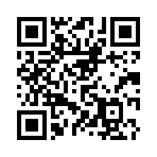 QR Code for 3BvsRe2m8Bbeji6R42EHGYYUGAvf4xtGVu