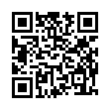 QR Code for 3BvsVXs7mVfWMCVUZSW7cCRVf6ZFsZjphU