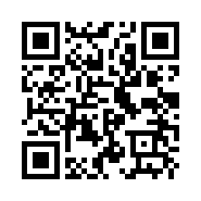 QR Code for 3BvsWCLsmU7nGCdxfDnd3JASDVRNNjmoqL