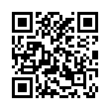 QR Code for 3BvsYLXCT1nmXxR27v9e5MS2FtkNSQFbJ7