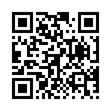 QR Code for 3BvsfQT2ZgtEW2PSFyV3hBfXzJpCUQT72J
