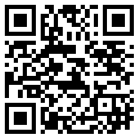 QR Code for 3Bvsge8wDzmtZ6XLs1DG8TxfAnZ4o2ccTr