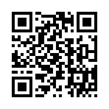 QR Code for 3BvsnSFXU5nodVEYuGbbx9RvujjDvhXdWB