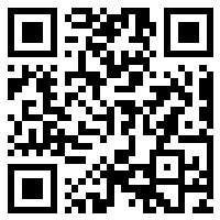 QR Code for 3BvsrumJG41KzKtxF3XWxznkRBnjPSmKbU