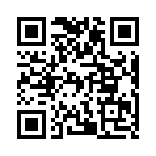 QR Code for 3BvszgXuuN1iAubaSyDmoubLyWdNSTBj85