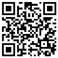 QR Code for 3BvtCs1zWgKSp1WMvZU9NHS7LHaRMbCkfC