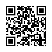 QR Code for 3BvtMu2FGqbjWPnRd9JdNFPssCYz7nTACD
