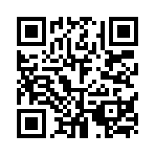 QR Code for 3BvtVc3Si2e9KZXncp5PeeqT7Tq25Skcnc