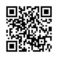 QR Code for 3BvtXMSccJ5qTpaiMx2favdi91hi9FSiWG