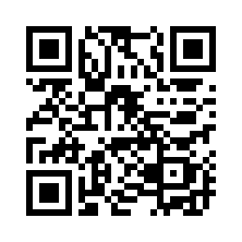QR Code for 3Bvte4MMsiibGM1xkundSm3VGbkbmC2NNU