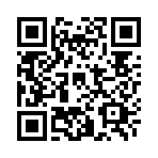 QR Code for 3BvtvSGXXx2uSYstr1k84kfstARMUJWSAS