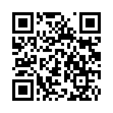 QR Code for 3Bvu2EqS8kmfhSzJrokw6CSewDXhCeN8JU