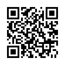 QR Code for 3Bvu2Laiwi3D9H3EXdmji73DGffTd3GDqc