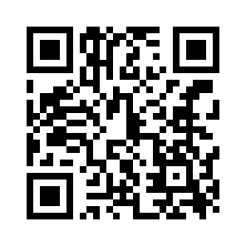 QR Code for 3Bvu4bjonmDA4hbBLohkB2FTdW7q59UeSr