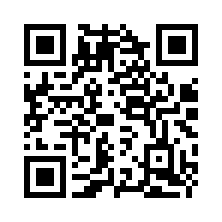 QR Code for 3BvuEFMGectx3cMkN1mzoPPiZ5HHgLbsbW