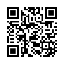 QR Code for 3BvuJLxwe8VomwLvFKCLmaH56ggKJNcSW9