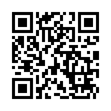 QR Code for 3BvuMQa7zc4m3wtw51v5yNzNPTYbCQp4bc