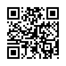 QR Code for 3BvuSx1e7p5taJQDNodZhGWFa2WRk1FEFd