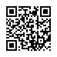 QR Code for 3BvuTVKHTKHHAbjUKgFwfEo3bpxDMBpbwA