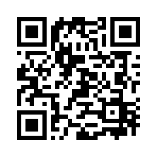 QR Code for 3BvuVP7yMDebNT7m8f3CiGs2LK1sL4isTR
