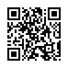 QR Code for 3BvuVSsuMJsqK6MHrx4kmwvkEB4ybpyzEG