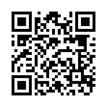 QR Code for 3BvuVcCx97weaqPPccXis9TJAMK1YoRbyi