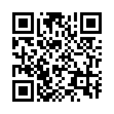 QR Code for 3BvucTpaJP832eRTYvRHNEPbfbfTKF2aoh