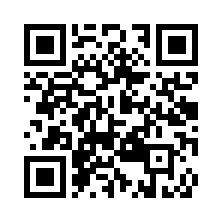 QR Code for 3BvugW4CK66LTgLq2wD34TbZis3LKfeDZX