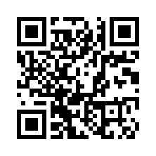 QR Code for 3BvuudHZN25fdHdo8UC6A42bELraz9QcKH