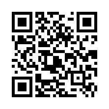 QR Code for 3BvvBwYf4s5T6pp5NFwR6EPDoDfDjT7y9o