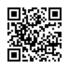 QR Code for 3BvvENce481ifjJ67nRHNJcB5ibEZACtnd