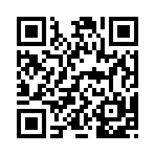 QR Code for 3BvvHkdXCD3mxbmT2xZyeC6QF8RCDaMoYy