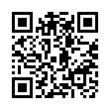 QR Code for 3BvvNEuiPHDayyPdyK8DJUKn9q2b7dB1va