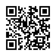 QR Code for 3BvvSBNe7KGEHG4GjfncXMZDZobRc7hRoS