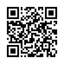 QR Code for 3BvvSa4hQezUo7KdwdtthRfq75A13MirUi
