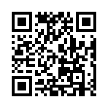QR Code for 3BvvSvnEfaJyLCnSZ9VnaPxDXp74WxPgag