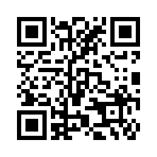 QR Code for 3BvvX2HRC9yqDHhLUtVaLXC3WQmJZgrptU