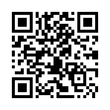 QR Code for 3BvvjdPonPZMNn9VFpPiBEMSL21ZWXwk8K