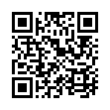 QR Code for 3BvvkCe6VFkuSZte7fYztcorAnvFeGehcP
