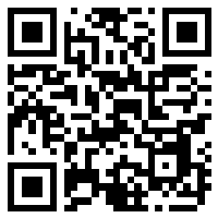 QR Code for 3Bvvm9WG64Jbnrc4FFmWG2LCjJXRb5AnQM