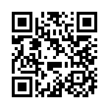 QR Code for 3BvvwykJS8wJzymN7QVSzdYamyAPyWvcJD
