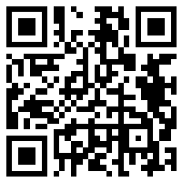 QR Code for 3BvwBTPhe6Ud2opiruzH5MSaLSe9QKzAWF