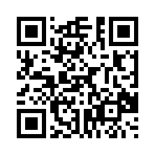 QR Code for 3BvwRLAPDDspgTVymfWwvdcXrCRKS2DPTJ