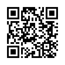 QR Code for 3BvwUpnFu7GRZtLLjP97joEZDEe3BWZXVJ