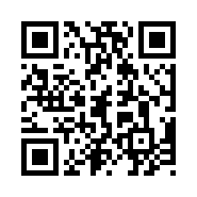 QR Code for 3BvwZq1UrVeqXjmFN8zmbKPv7wsqtiAo7i