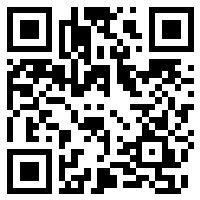 QR Code for 3BvwabaqvyK3xv2M9PFkCW43F2FFZBCAZu