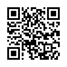 QR Code for 3BvwdbQdLV6ESFUkiFfVdUU8YUM1Ve2ZXJ