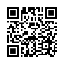 QR Code for 3Bvx1ZtXxU6C31cy9Ts1ZeHDZtFDLmwYFr