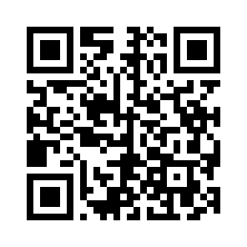 QR Code for 3BvxCvBevYqgHMEnnYH2m6nSr2RbD1uggq