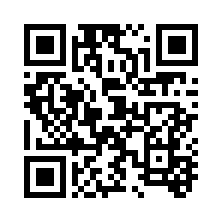 QR Code for 3BvxGvSgxp2odmceKE7Ged9Z9BoHTLqtmS